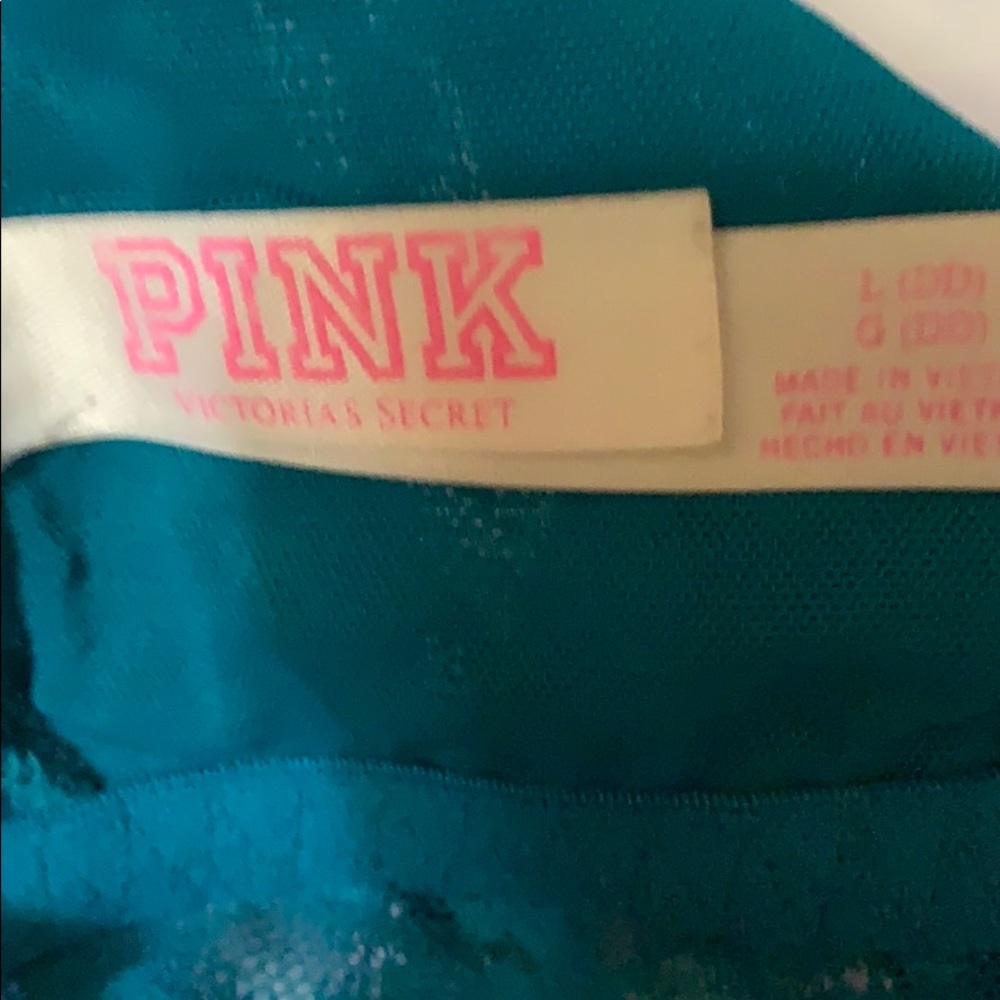 VS bra - Picture 3 of 3